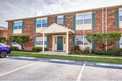 1920 E Edgewood Drive #R3, Lakeland, FL 33803 - Photo 1