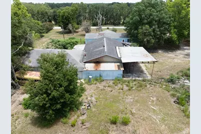 2210 D R Bryant Rd, Lakeland, FL 33810 - Photo 17