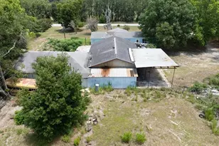 2210 D R Bryant Rd, Lakeland, FL 33810 - Photo 17