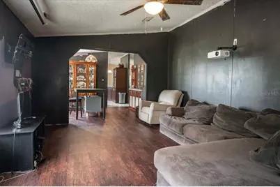 2210 D R Bryant Rd, Lakeland, FL 33810 - Photo 5