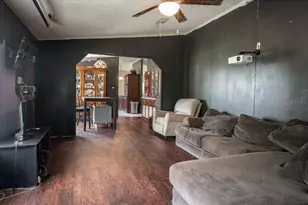 2210 D R Bryant Rd, Lakeland, FL 33810 - Photo 5