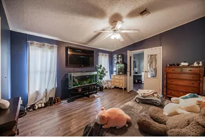 2210 D R Bryant Rd, Lakeland, FL 33810 - Photo 9
