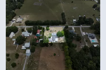 2210 D R Bryant Rd, Lakeland, FL 33810 - Photo 15