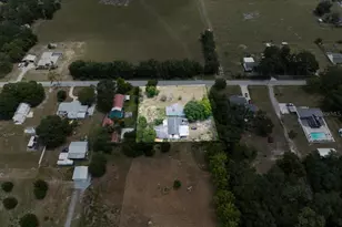 2210 D R Bryant Rd, Lakeland, FL 33810 - Photo 15