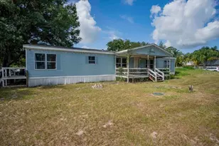 2210 D R Bryant Rd, Lakeland, FL 33810 - Photo 3
