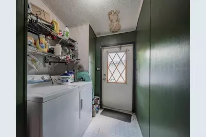2210 D R Bryant Rd, Lakeland, FL 33810 - Photo 11