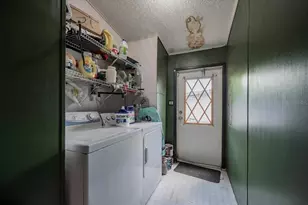 2210 D R Bryant Rd, Lakeland, FL 33810 - Photo 11