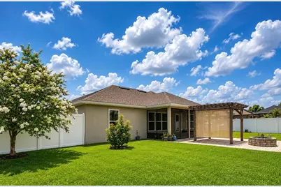 1590 Doves View Cir, Auburndale, FL 33823 - Photo 37