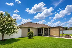 1590 Doves View Cir, Auburndale, FL 33823 - Photo 37