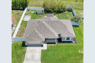 1590 Doves View Cir, Auburndale, FL 33823 - Photo 43