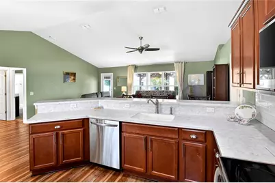 1590 Doves View Cir, Auburndale, FL 33823 - Photo 15