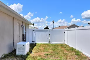1590 Doves View Cir, Auburndale, FL 33823 - Photo 41
