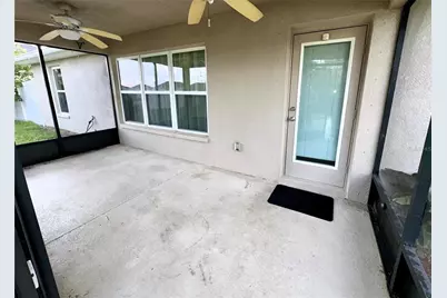 1590 Doves View Cir, Auburndale, FL 33823 - Photo 33