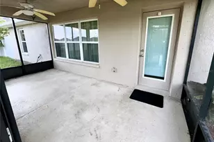 1590 Doves View Cir, Auburndale, FL 33823 - Photo 33
