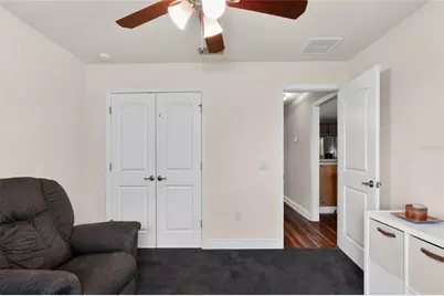 1590 Doves View Cir, Auburndale, FL 33823 - Photo 31