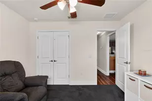 1590 Doves View Cir, Auburndale, FL 33823 - Photo 31