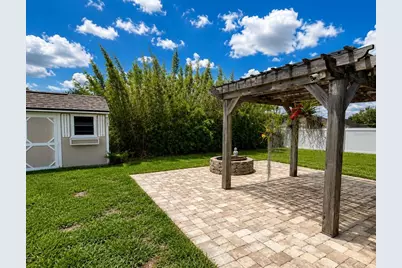 1590 Doves View Cir, Auburndale, FL 33823 - Photo 35