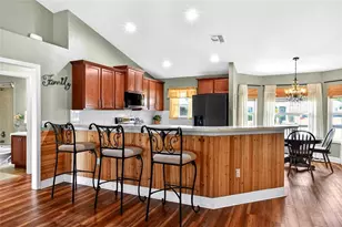 1590 Doves View Cir, Auburndale, FL 33823 - Photo 13