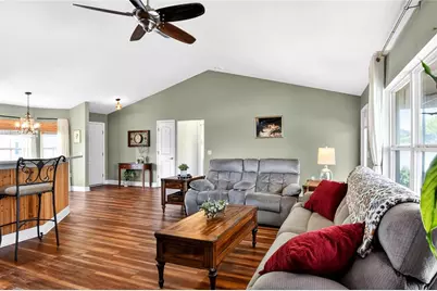 1590 Doves View Cir, Auburndale, FL 33823 - Photo 19