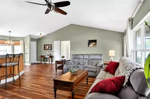 1590 Doves View Cir, Auburndale, FL 33823 - Photo 19