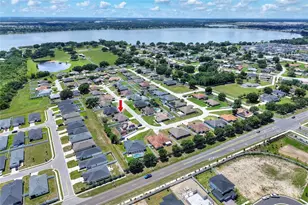 1590 Doves View Cir, Auburndale, FL 33823 - Photo 7