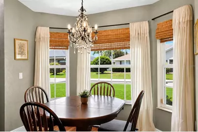 1590 Doves View Cir, Auburndale, FL 33823 - Photo 3