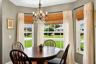 1590 Doves View Cir, Auburndale, FL 33823 - Photo 3