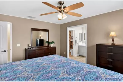 1590 Doves View Cir, Auburndale, FL 33823 - Photo 21