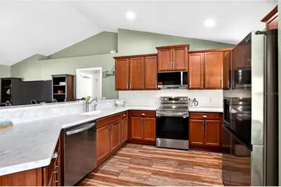 1590 Doves View Cir, Auburndale, FL 33823 - Photo 5