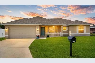 1590 Doves View Cir, Auburndale, FL 33823 - Photo 45