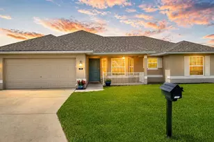 1590 Doves View Cir, Auburndale, FL 33823 - Photo 45
