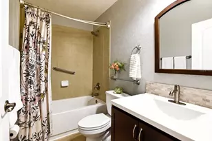 1590 Doves View Cir, Auburndale, FL 33823 - Photo 29