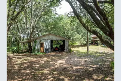 2202 D R Bryant Rd, Lakeland, FL 33810 - Photo 19