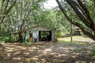 2202 D R Bryant Rd, Lakeland, FL 33810 - Photo 19