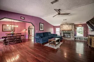 2202 D R Bryant Rd, Lakeland, FL 33810 - Photo 5