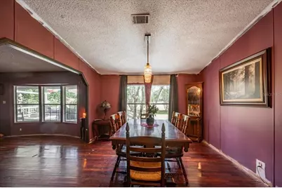 2202 D R Bryant Rd, Lakeland, FL 33810 - Photo 7