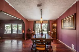 2202 D R Bryant Rd, Lakeland, FL 33810 - Photo 7