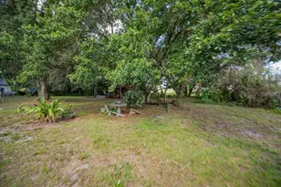 2202 D R Bryant Rd, Lakeland, FL 33810 - Photo 17