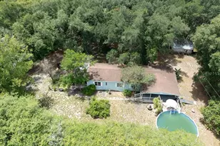2202 D R Bryant Rd, Lakeland, FL 33810 - Photo 1