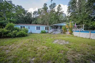 2202 D R Bryant Rd, Lakeland, FL 33810 - Photo 3