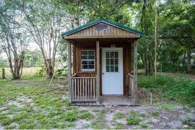 2202 D R Bryant Rd, Lakeland, FL 33810 - Photo 15