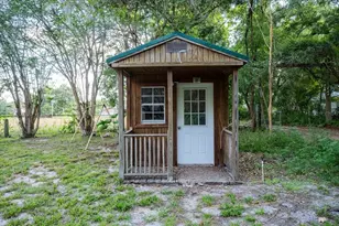 2202 D R Bryant Rd, Lakeland, FL 33810 - Photo 15