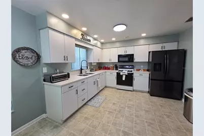 2258 Silver Re Drive, Lakeland, FL 33810 - Photo 11