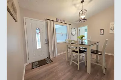2258 Silver Re Drive, Lakeland, FL 33810 - Photo 5