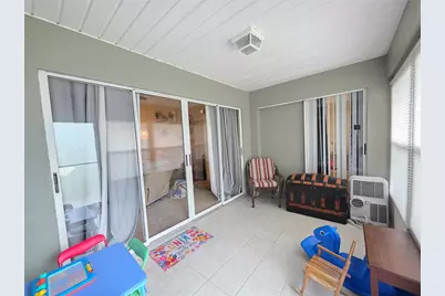 2258 Silver Re Drive, Lakeland, FL 33810 - Photo 15