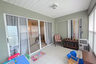 2258 Silver Re Dr, Lakeland, FL 33810 - Photo 15