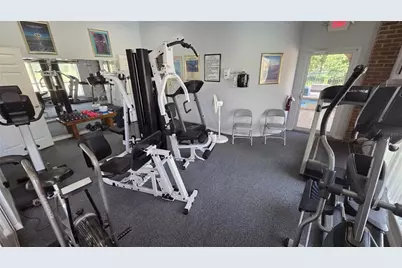 2258 Silver Re Drive, Lakeland, FL 33810 - Photo 23