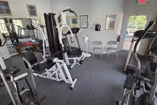 2258 Silver Re Dr, Lakeland, FL 33810 - Photo 23