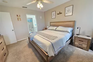 2258 Silver Re Dr, Lakeland, FL 33810 - Photo 13