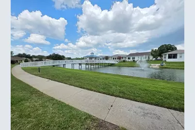 2258 Silver Re Drive, Lakeland, FL 33810 - Photo 19